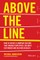 Above the Line P