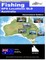 Fishing GPS Locations QLD Australia