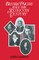 British Poetry Since the Sixteenth Century
