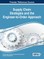 Supply Chain Strategies and the Engineer-to-Order Approach