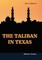 The Taliban in Texas