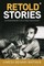 Retold Stories