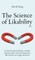 The Science of Likability