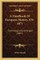 A Handbook Of European History, 476-1871