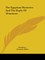 The Egyptian Mysteries And The Reply Of Abammon