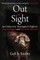 Out of Sight