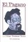 El Pagano And Other Twisted Tales