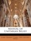 Manual of Unitarian Belief