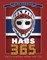 Habs 365
