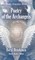 Poetry of the Archangels