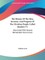 The History Of The Rise, Increase, And Progress Of The Christian People Called Quakers V1