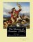 The Mystery of Cloomber (1889) By