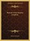 Memoirs of the Empress Josephine