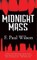 Midnight Mass