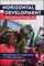 Horizontal Development