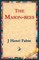 The Mason-Bees