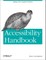 Accessibility Handbook