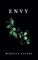 Envy