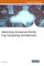 Advancing Consumer-Centric Fog Computing Architectures