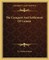 The Conquest And Settlement Of Canaan
