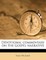 Devotional Commentary on the Gospel Narrative Volume 4