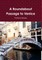 A Roundabout Passage to Venice