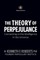The Theory of Perpejulance
