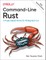 Command-Line Rust