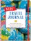 Kids Travel Journal