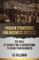 Proven Strategies for Business Success