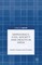 Democracy, Civil Society and Health in India