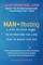 Man*ifesting