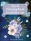 Floral Coloring Book For Grown Ups