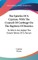 The Epistles Of S. Cyprian, With The Council Of Carthage On The Baptism Of Heretics