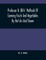 Professor H. Blits' Methods Of Canning Fruits And Vegetables By Hot Air And Steam, And Berries By The Compounding Of Syrups, And The Crystallizing And Candying Of Fruits, Etc.