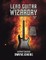 Lead Guitar Wizardry