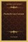 Poems by Lucy Larcom