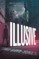 Illusive