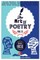The Art of Poetry