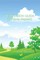 Destination Guide