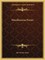 Miscellaneous Poems