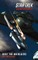 Vanguard #3: Reap the Whirlwind