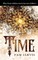On Time