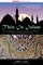 This Is Islam
