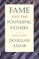 Fame and the Founding Fathers