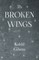 The Broken Wings