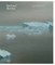 Gerhard Richter: Landscape