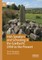Irish Speakers and Schooling in the Gaeltacht, 1900 to the Present