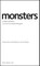 Monsters