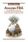 Amazon Fba